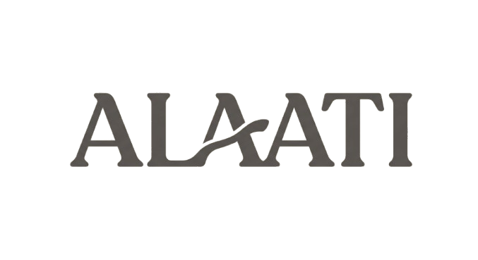 Alaati